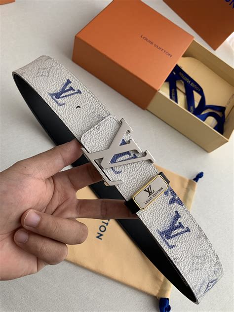 yupoo lv belt|Yupoo customer service number.